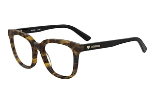 Moschino MOL 666 086