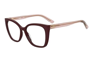Moschino MOL 670 LHF