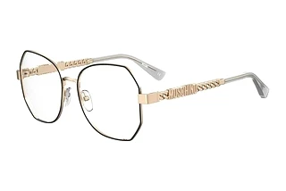 Moschino MOS 621 2M2
