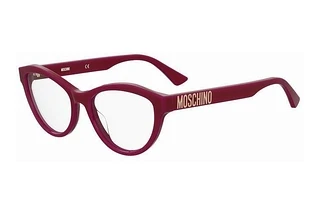Moschino MOS 623 C9A