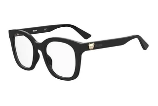 Moschino MOS 630 807