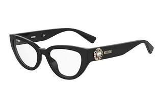 Moschino MOS631 807