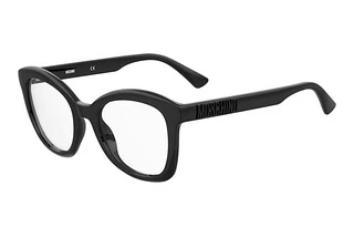 Moschino MOS636 807