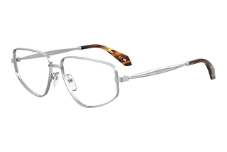 Moschino MOS655 010 GRAU