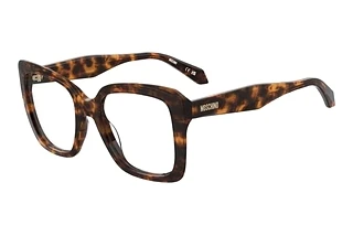 Moschino MOS658 086 HAVANNA