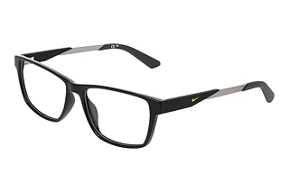 Nike NIKE 5101 001 BLACK BLACK