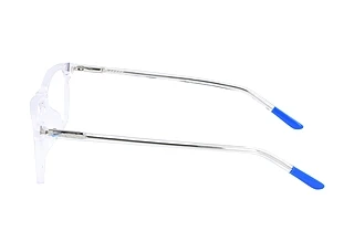 [glasses-side-view] Nike NIKE 5541 (974)