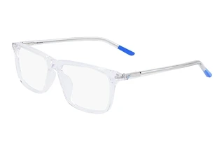 [glasses-front-view] Nike NIKE 5541 (974)