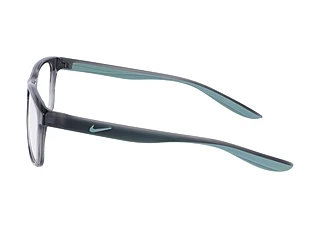 Sidovy Nike NIKE 7037 (034)