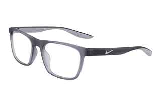 Nike NIKE 7039 034 GREY Matte Dark Grey