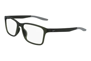 Nike NIKE 7117 305