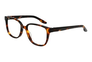Nike NIKE 7172 239 BROWN DARK TORTOISE