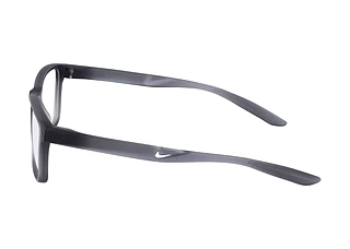 [glasses-side-view] Nike NIKE 7304 (034)