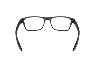 [glasses-back-view] Nike NIKE 7304 (034)