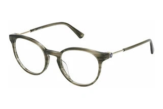 Nina Ricci VNR285 03BQ