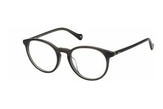Nina Ricci VNR337 06PQ TRANSP.BROWN