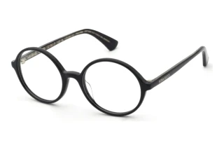 Nina Ricci VNR 443 0700