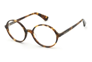 Nina Ricci VNR443 0745 SHINY HAVANA