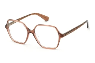 Nina Ricci VNR444 06MH SHINY TRANSP.PINK
