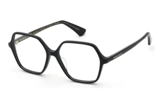 Nina Ricci VNR 444 0700