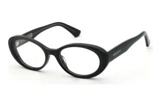 Nina Ricci VNR445 0700 SHINY BLACK