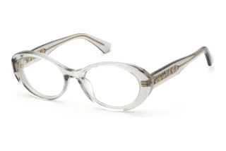 Nina Ricci VNR445 07T1 TRANSP.BEIGE