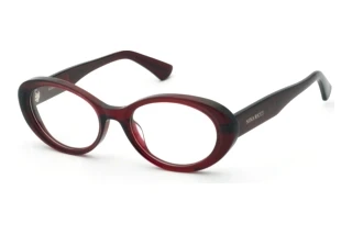 Nina Ricci VNR 445 09WA