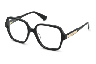 Nina Ricci VNR446 0700 SHINY BLACK