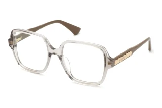 Nina Ricci VNR 446 07T1