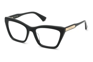 Nina Ricci VNR447 0700 SHINY BLACK