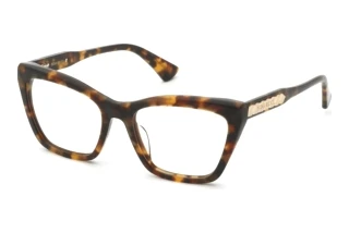 Nina Ricci VNR447 0745 SHINY HAVANA
