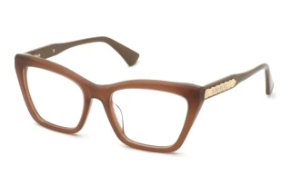 Nina Ricci VNR447 08YL SHINY OPAL BROWN