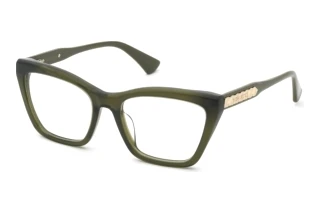 Nina Ricci VNR 447 0M26