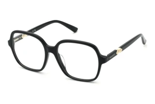 Nina Ricci VNR448 0700 SHINY BLACK