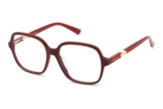 Nina Ricci VNR448 09NE SHINY RED TOP+RED
