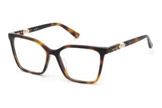 Nina Ricci VNR 449 0752