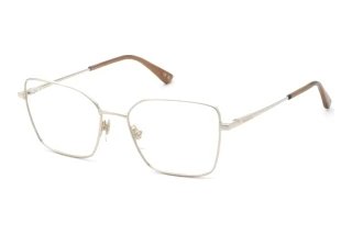 Nina Ricci VNR452 0594 SHINY LIGHT GOLD