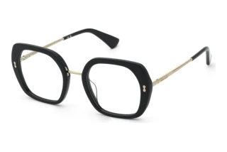 Nina Ricci VNR453 0700 SHINY BLACK