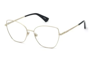 Nina Ricci VNR454 0300 SHINY ROSE GOLD