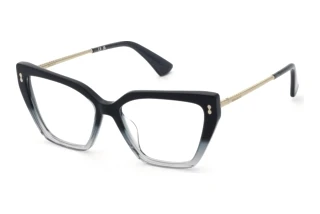 Nina Ricci VNR 455 09EL