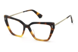Nina Ricci VNR455 0APE HAVANA GRAD.HAVANA