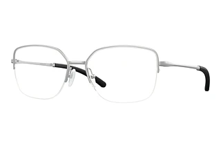 Oakley OX3006 300604 Satin Chrome
