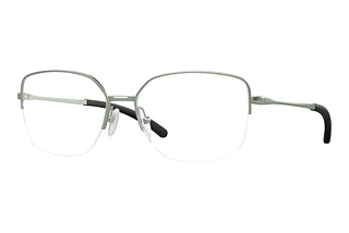 Oakley OX3006 300605 Satin Jade