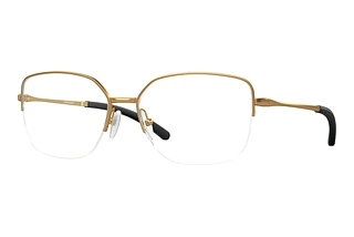 Oakley OX3006 300606 Satin Gold