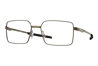 Oakley FOIL SQ OX 3062 306202