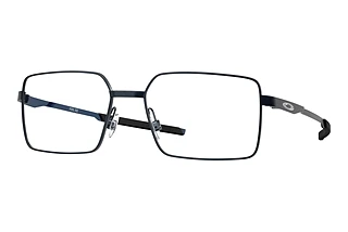 Oakley OX3062 306203 Matte Midnight