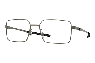 Oakley OX3062 306204 Matte Gunmetal