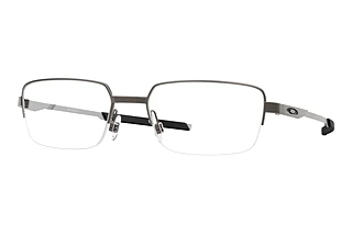 Oakley FOIL RQ 0.5 OX 3100 310004