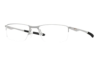 Oakley SOCKET 5.5 OX 3218 321817