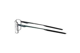 [glasses-side-view] Oakley FULLER (OX3227 - 322710)